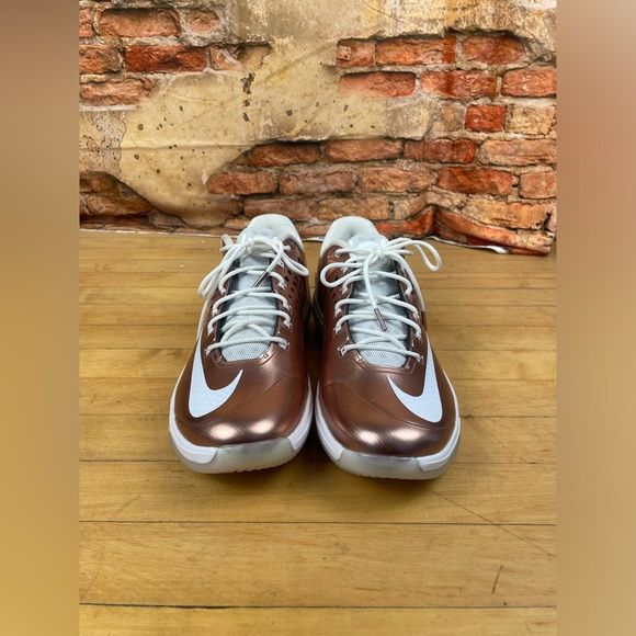 Nike KD 7 Elite 'EYBL' 2015 - Picture 4 of 13